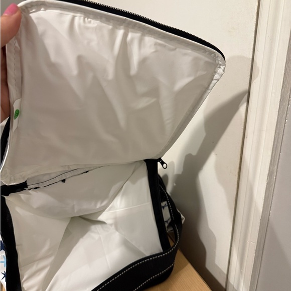 Scout Star Pleasure Chest Cooler Bag - Picture 6 of 6